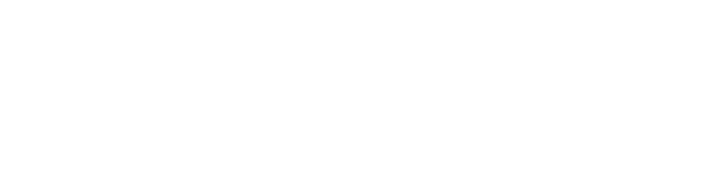 バズり“天”レシピ にんにく増し 編