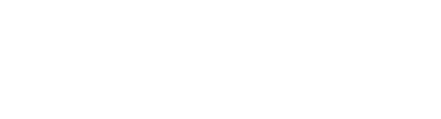 バズり“天”レシピ スパイス 編