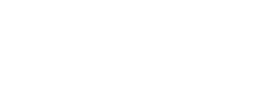 旬“天”レシピ