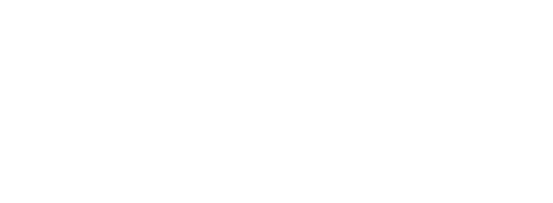 旬“天”レシピ