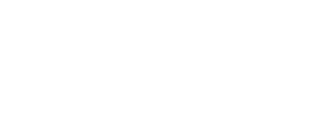 旬“天”レシピ  秋の味覚 編