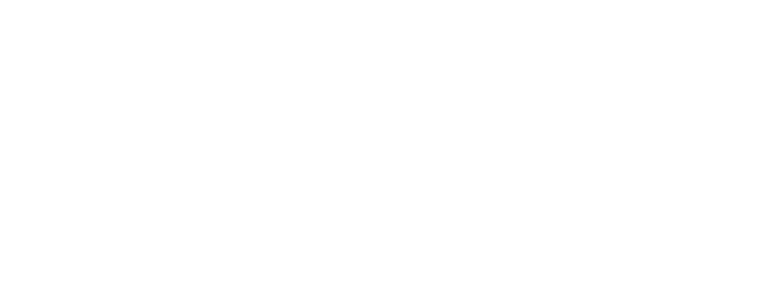 旬“天”レシピ  サイドメニュー 編
