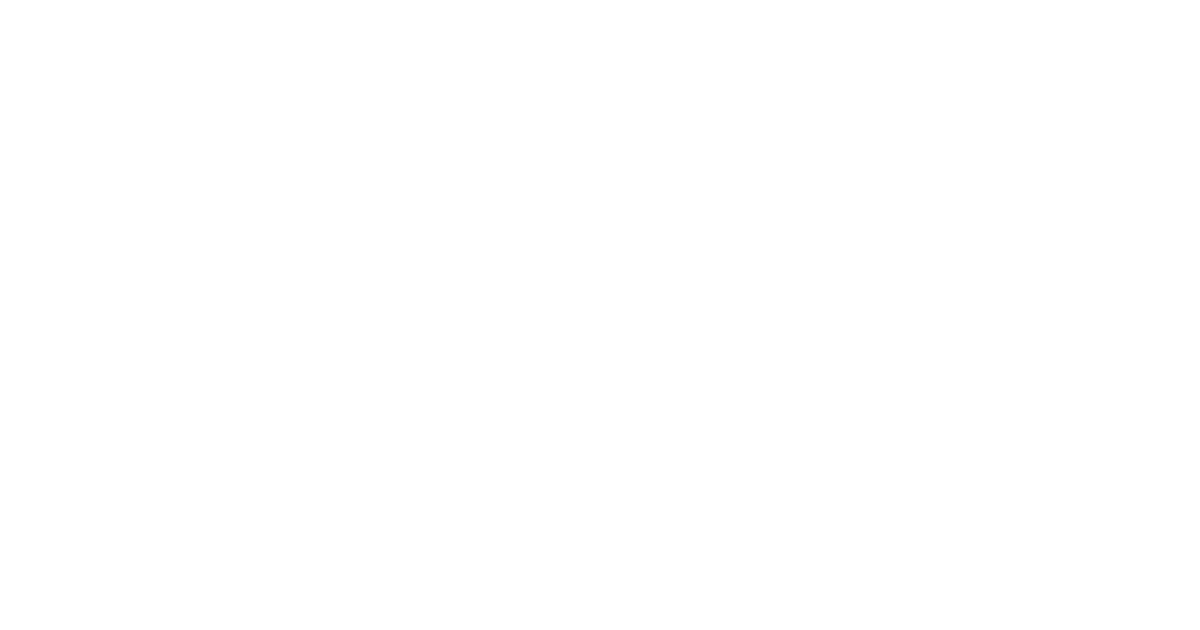 旬“天”レシピ  春の行楽 編