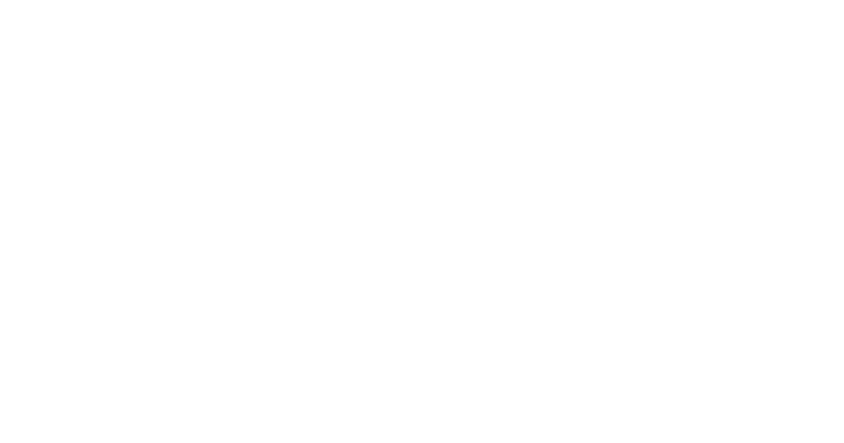 旬“天”レシピ  春の味覚 編