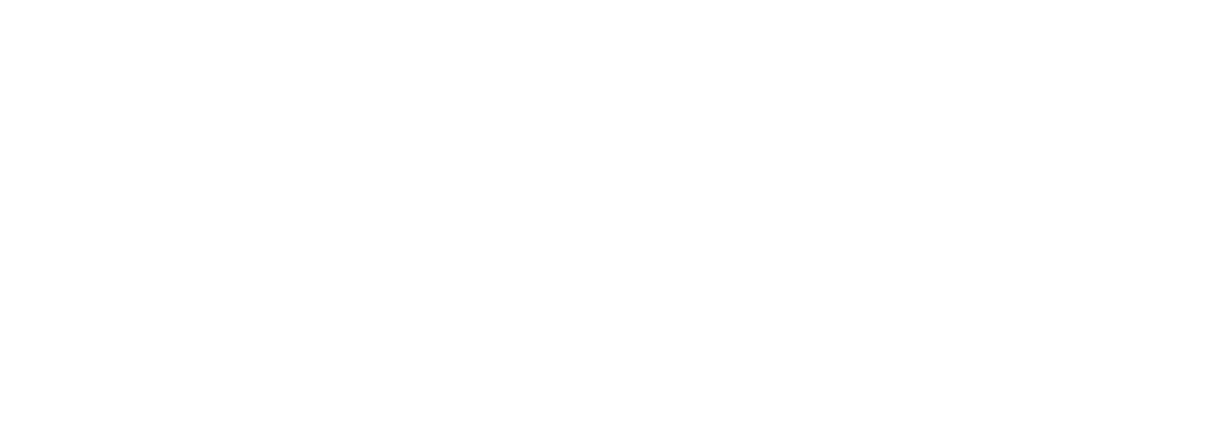 旬“天”レシピ 夏のおつまみ天 編