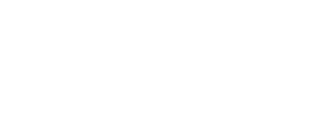 旬“天”レシピ 涼味麺と一緒に 編