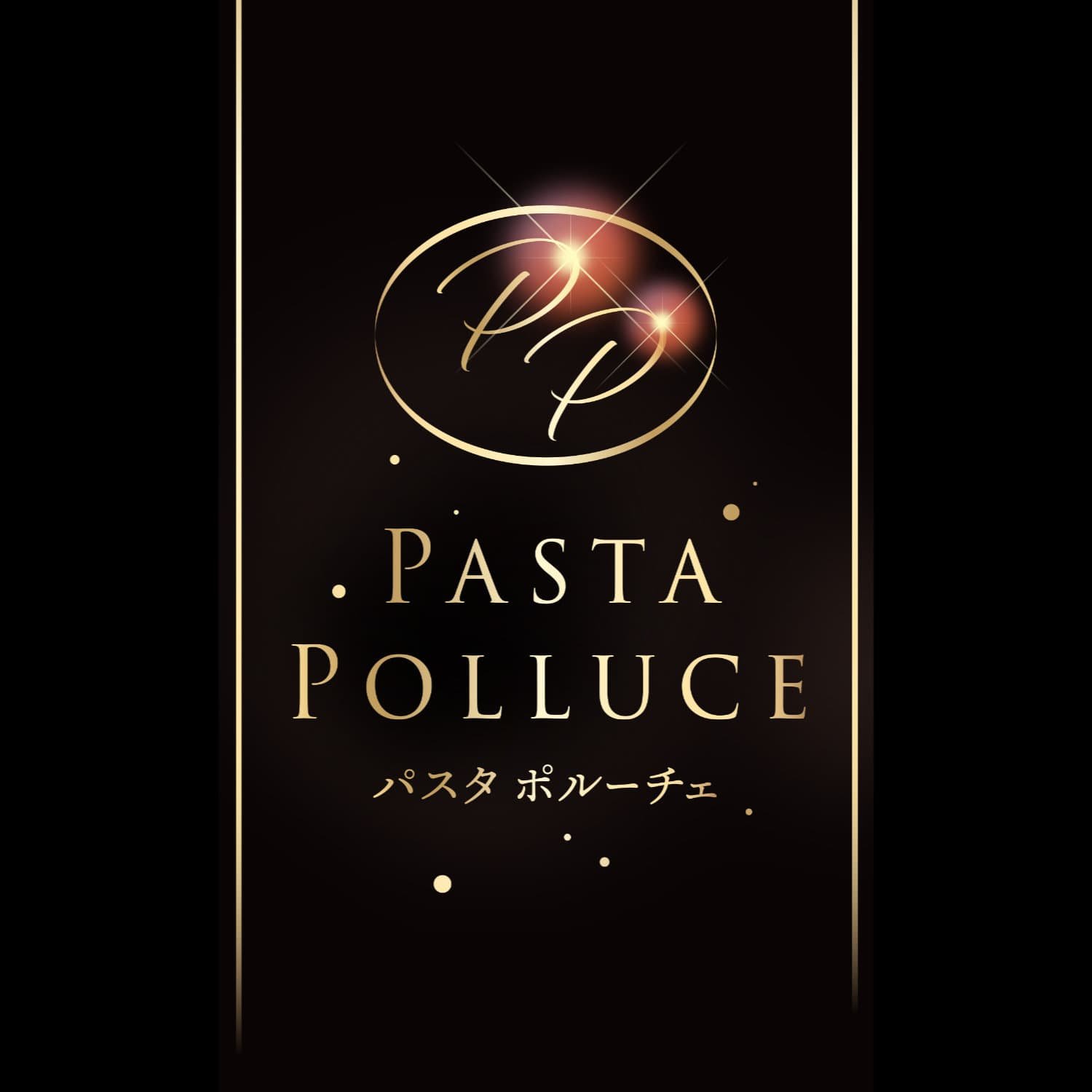 PASTA POLLUCE