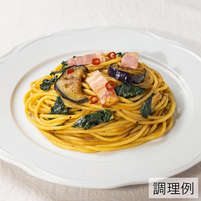 マ・マー THE PRO PASTA STELLA ソテー和風醤油｜業務用製品情報｜日清