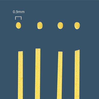 た*ん様 読売ヴェルディ　ナビスコカップモデル　No.9 No.9 Capellini（カッペリーニ）｜業務用製品情報｜日清製粉ウェルナ業務用 ウェア