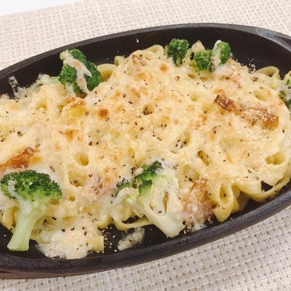 ◆カルボナーラ◆ マ・マー THE PRO PASTA STELLA 濃厚カルボナーラ｜業務用製品